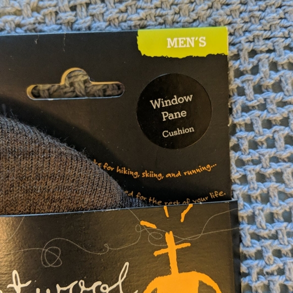 NWT Smartwool Socks - Picture 2 of 4